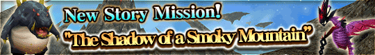 [Maintenance Completed] Major Update with New Story Missions & New Maps! 