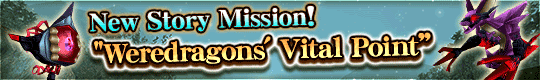 Major Update with New Story Missions & New Maps!
