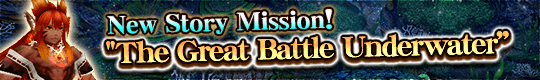 Major Update with New Story Missions & New Maps!
