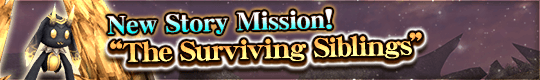 Major Update with New Story Missions & New Maps!
