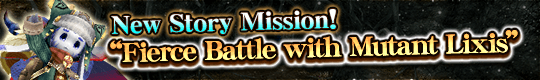 Major Update with New Story Missions & New Maps!
