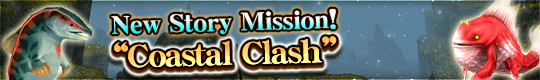 Major Update with New Story Missions & New Maps!
