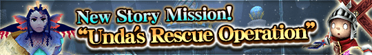 Major Update with New Story Missions & New Maps!
