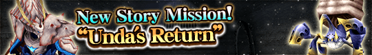 Major Update with New Story Missions & New Maps!
