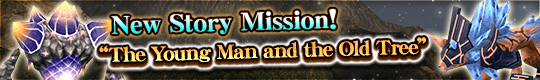 Major Update with New Story Missions & New Maps!
