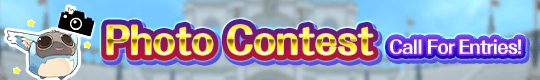Toram's 11th Anniversary Photo Contest: Call for Entries! Create, Snap, and Post!