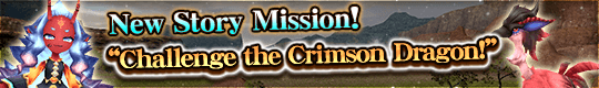 Major Update with New Story Missions & New Maps!
