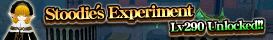 Stoodie's Experiment Is Coming Out! Complete It Within the Time Limit!!