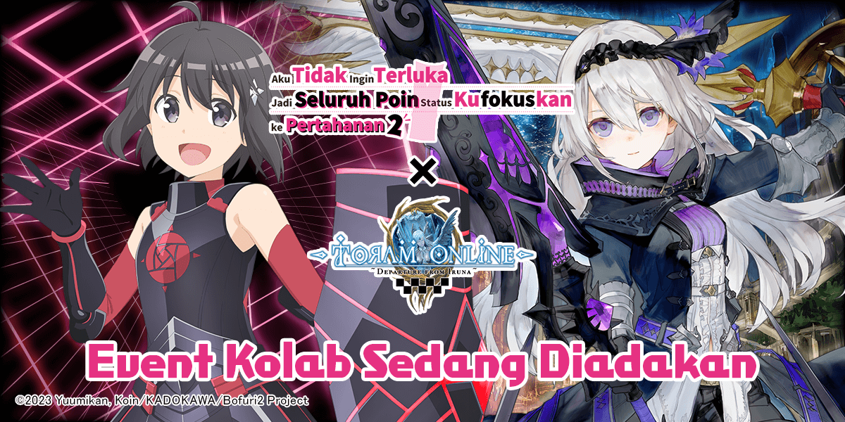 Event Kolab 